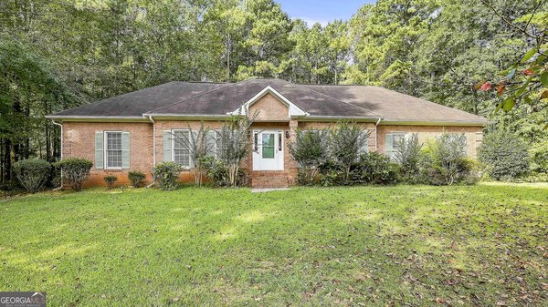 255 Weeping Willow Way Tyrone
