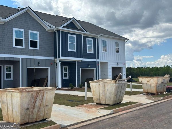 1374 Riverstone Road, Jonesboro