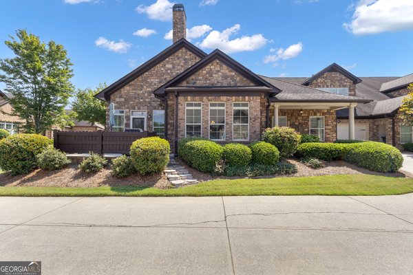 4937 Ansbury Place Acworth