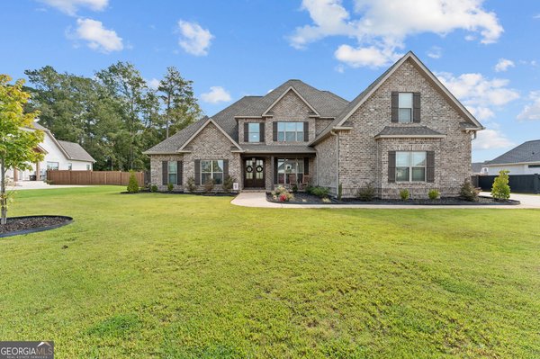 223 Bristleleaf Path, Kathleen