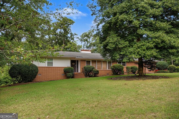531 Brookdale Drive Dublin