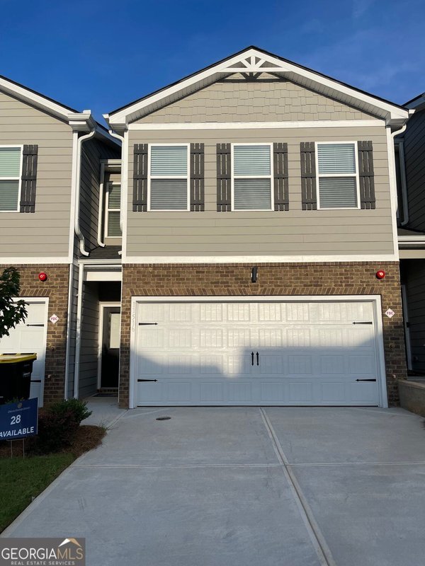 11516 Kimberly Way, Hampton