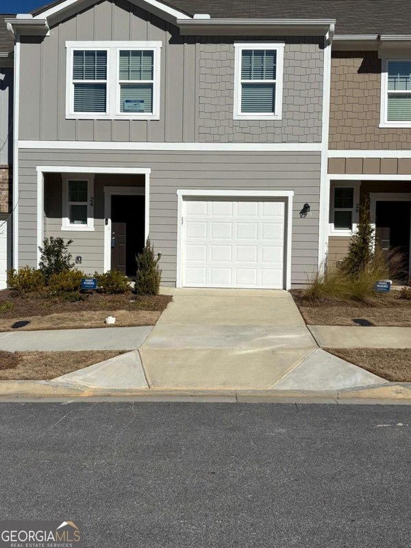 24 Kielder Drive Winder