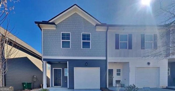 7149 Gladstone Circle Lithonia