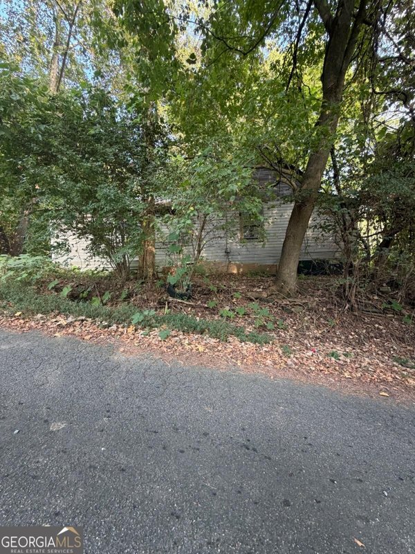 128 Pulltight Road, Jasper