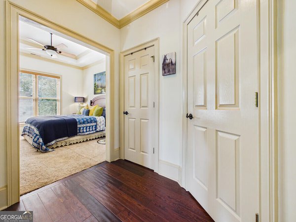 476 Licklog Ridge, Hayesville