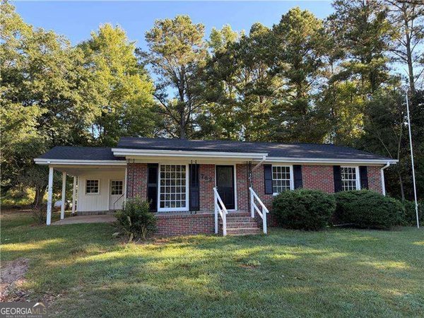 762 Morgan Road Bremen
