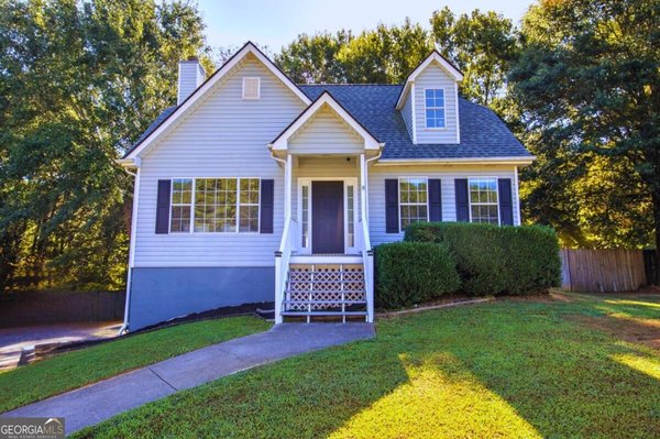23 Glenmore Drive Kingston
