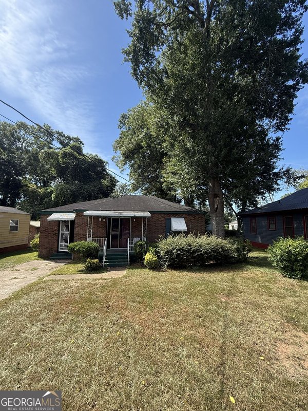 318 Sharman Street Thomaston