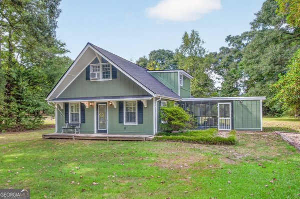 49 Cotton Road, Winterville