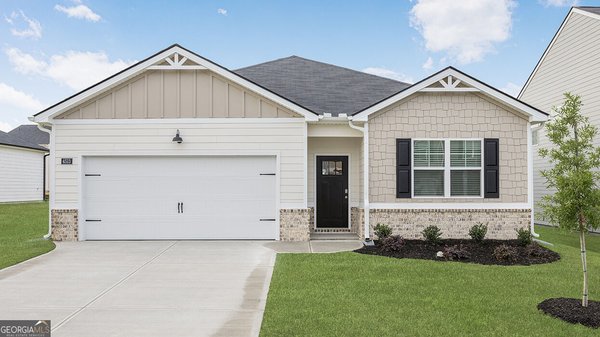 106 Planters Way, Perry