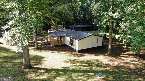 main picture of 194 Adams Road, Jefferson