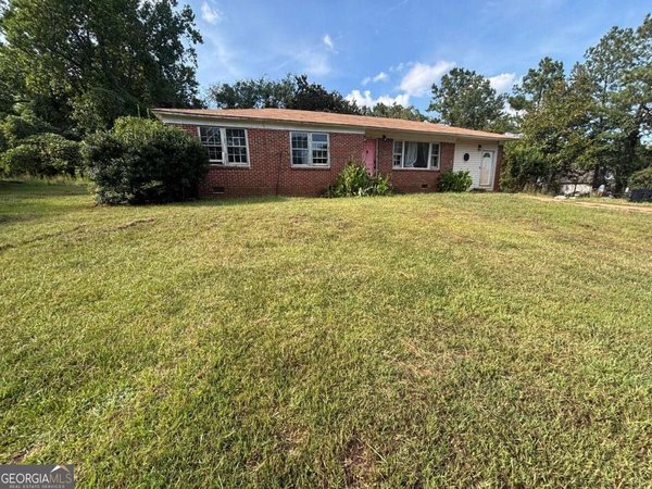 3658 West Point Road, Lagrange