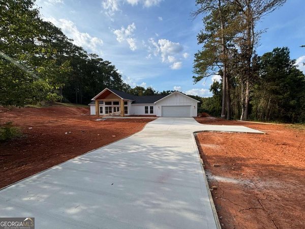 960 Cameron Mill Road, Lagrange