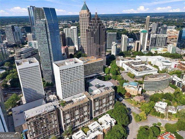 145 15th Street Atlanta