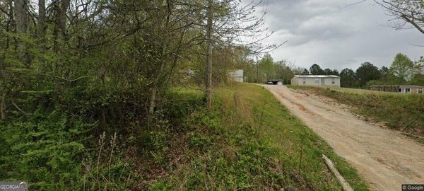 4975 Old Orr Road, Flowery Branch