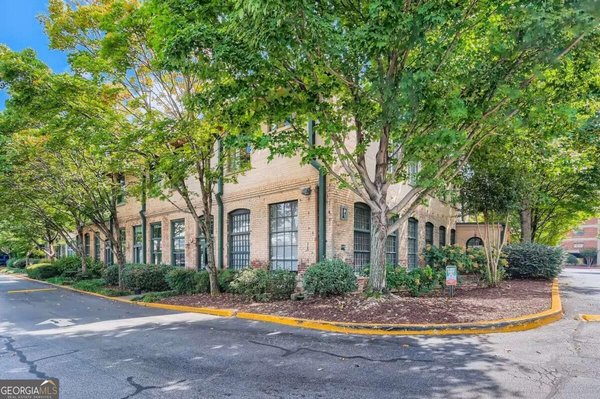 170 Boulevard, Atlanta