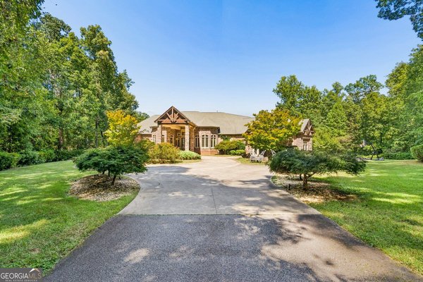 55 Cook Lane, Stockbridge