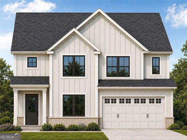 660 Longwood Place Dallas