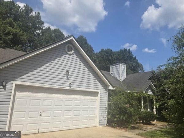 205 Sport Way, Griffin
