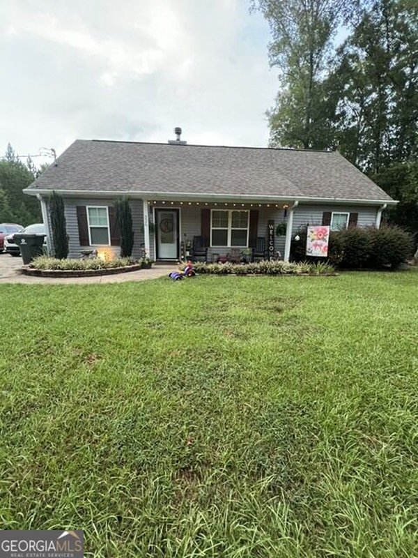 226 Sandy Brook Circle Thomaston