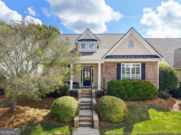 3170 Warbler Way, Cumming