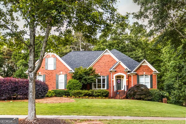 931 Providence Lane, Monroe