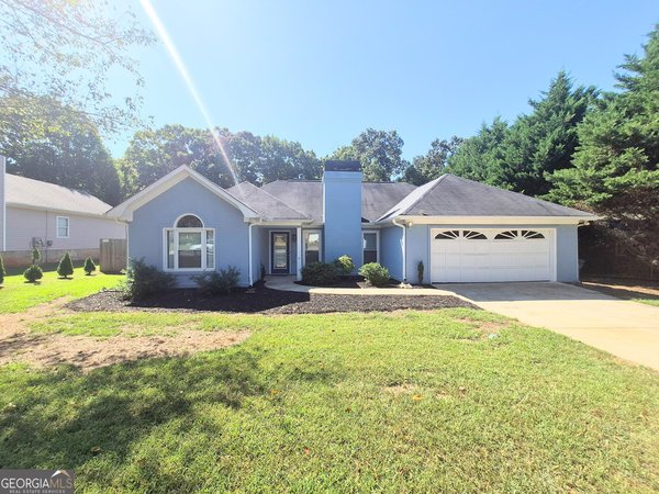 103 Meadow Creek Drive Athens