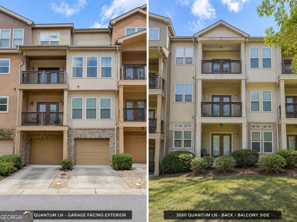 3050 Quantum Lane Chamblee
