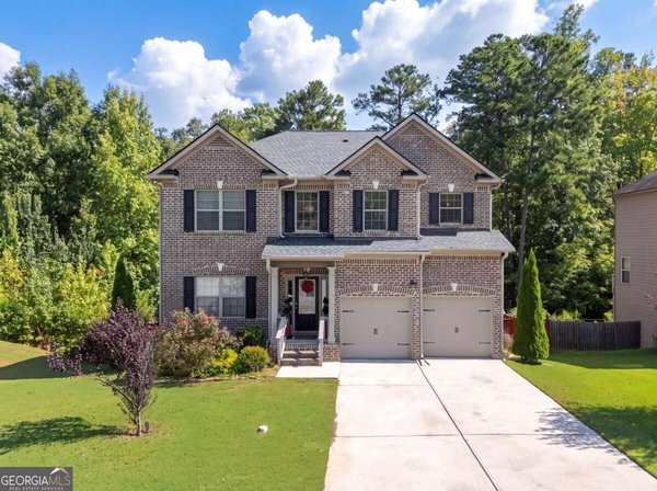 670 Silver Oak Drive Dallas