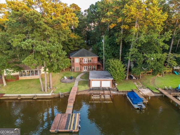 157 Andrea Circle, Jackson