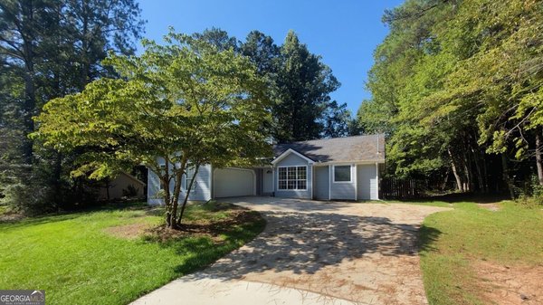 57 Harpers Way Carrollton