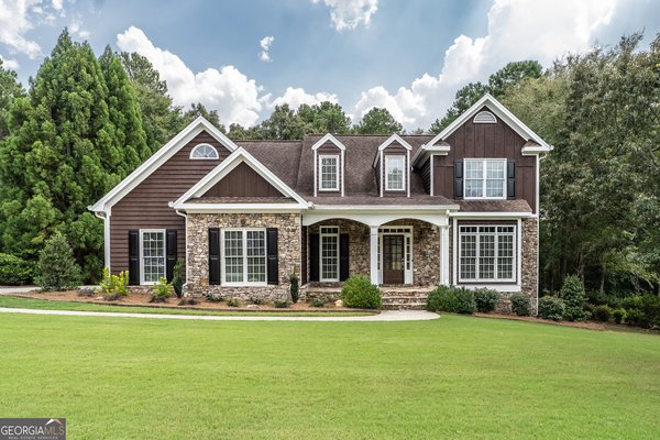 120 Cloudview Road Rome
