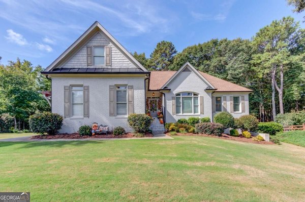 941 Providence Lane, Monroe