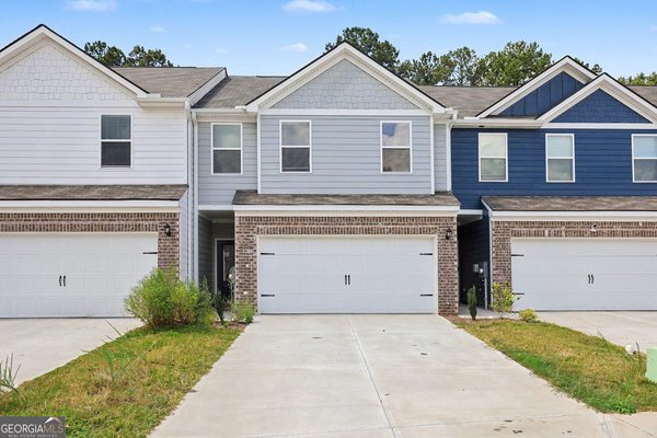 5431 Biltmore Drive, Atlanta