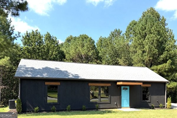 179 Ambrose Drive, Jasper