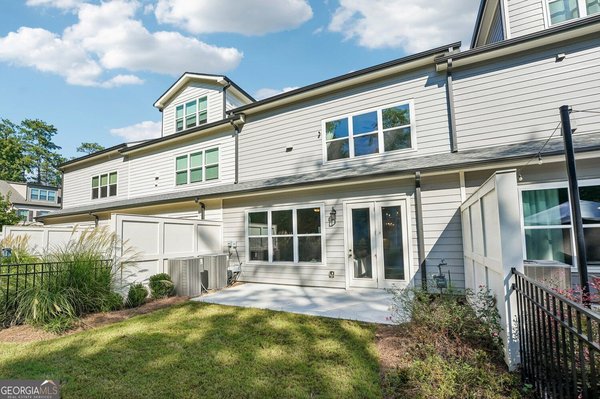 20006 Windalier Way Roswell