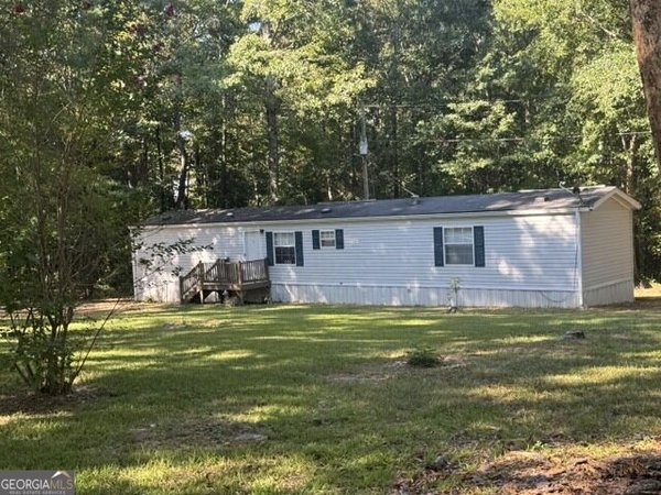 1065 Puckett Road, Auburn