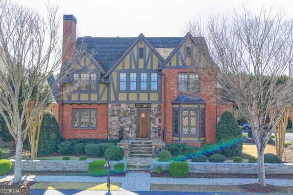 4248 River District Drive, Duluth
