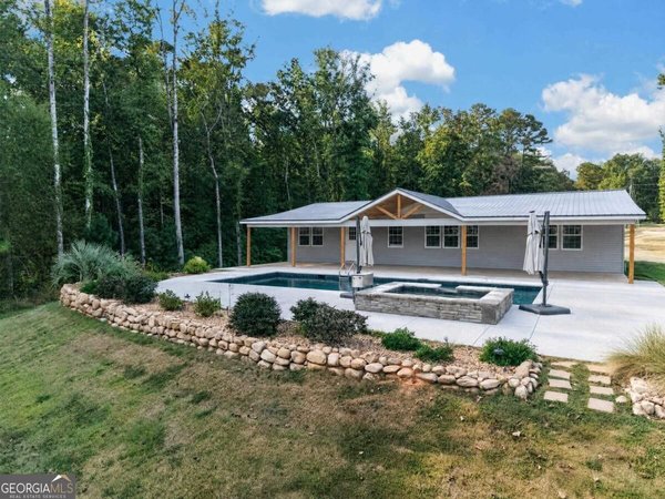 105 Blue Branch Drive Eatonton