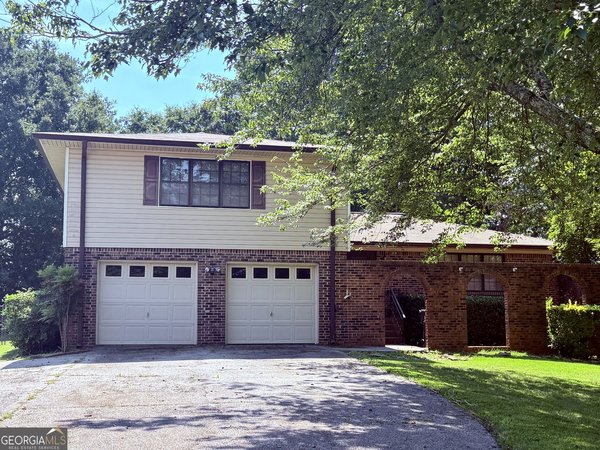 8872 Teal Court Jonesboro