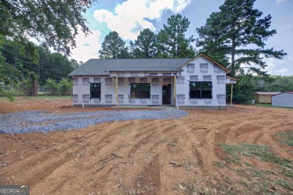 920 Youngs Farm Road Cedartown