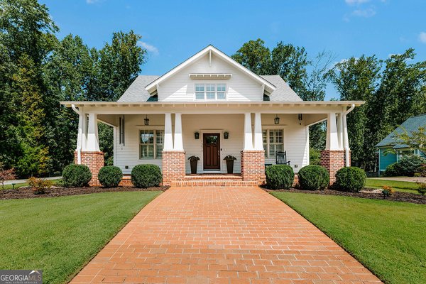 1377 Veranda Park Drive Madison