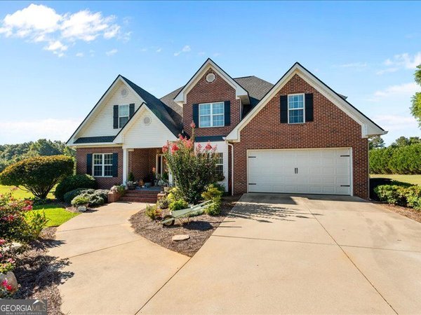 1285 Highway 5, Carrollton