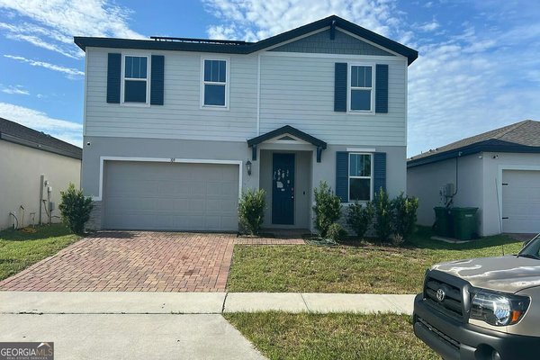 109 Andreas Street Winter Haven