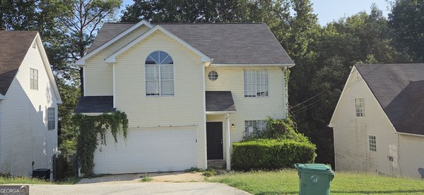 6260 Phillips Lake Way Lithonia