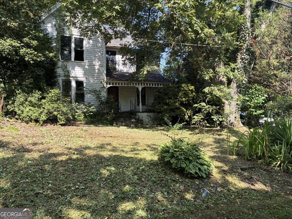 330 Monroe Street Tallapoosa