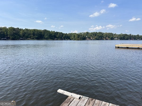 117 Sunfish Trail Eatonton