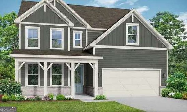 75 Spruce Hollow, Winder