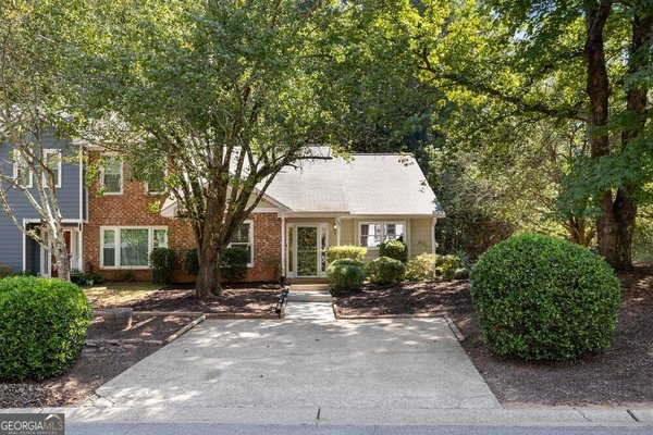 1100 Shiloh Lane Kennesaw